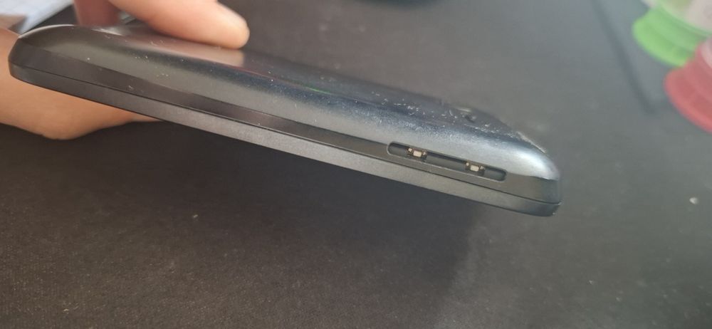 Telefon Vodafone [pentru PIESE]