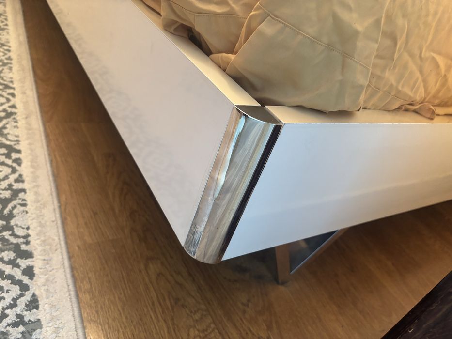 Диван Кровать 30000 тнг