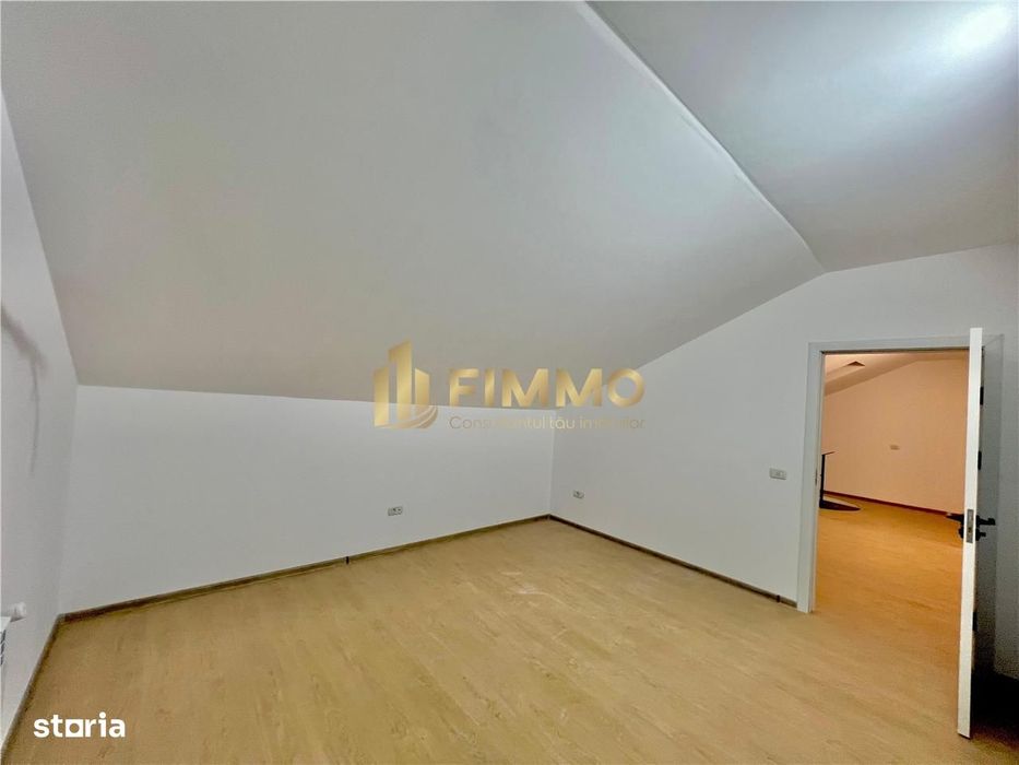 Apartament La Cheie | 100 mp | Suceava | ID:1484