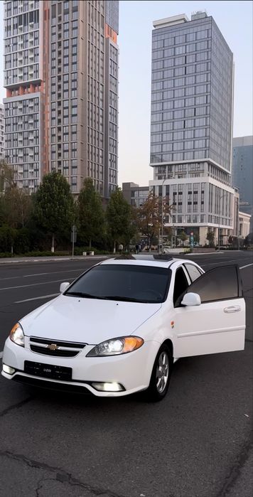 Gentira2023 yili 49000 yurgan