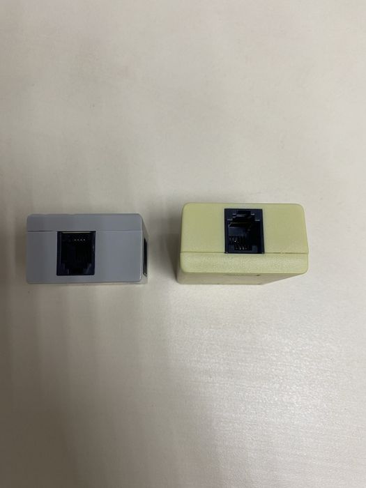 Продам ADSL Splitter