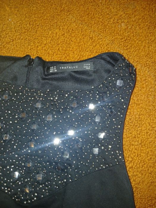 Вещи на выбор продам