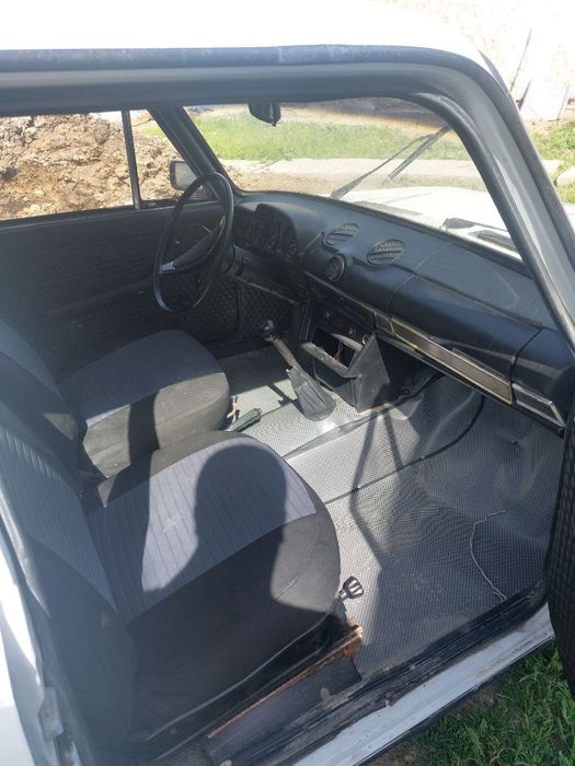 Ваз 21 06  жигули 1990 йил