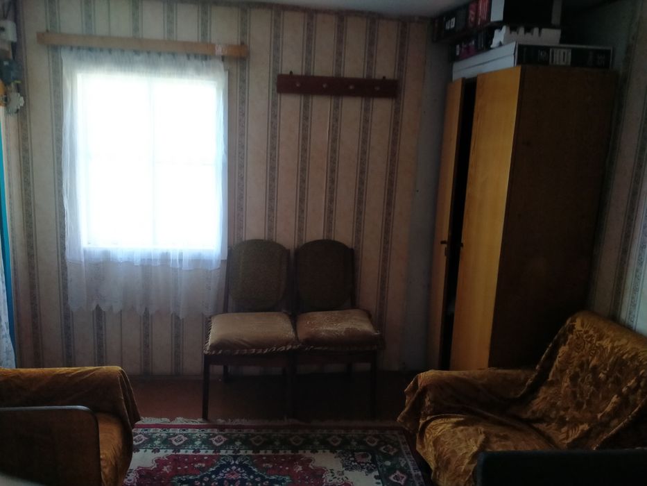 Срочно продаётся дача,район  Лесхоз