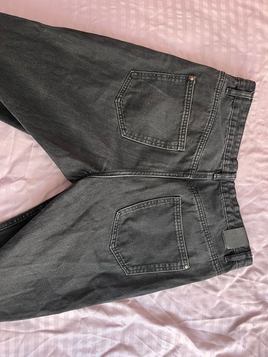 7 чифта дънки размери: 40 и 42 само за 140лв