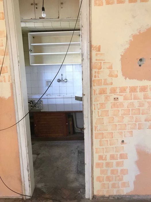 Продава се Двустаен апартамент в Бургас, Център - 54 кв.м за 2500 €/кв.м - Снимка #13