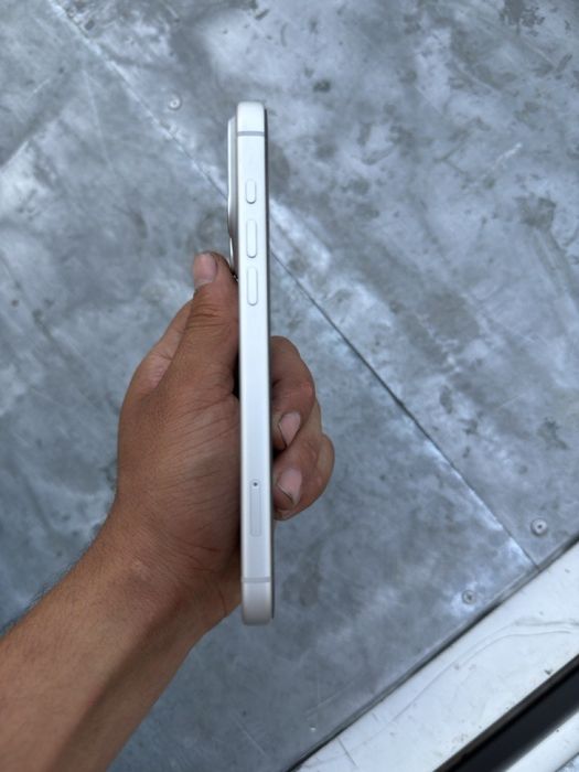 Iphone 17 pro max silver 256 ideal