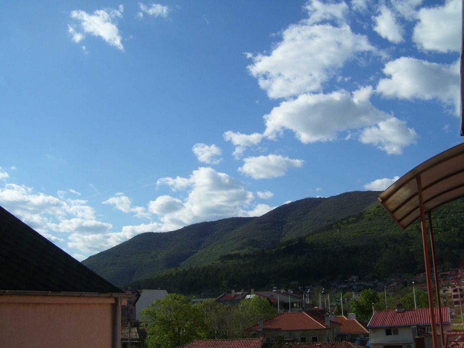 фотоапарат Kodak C533