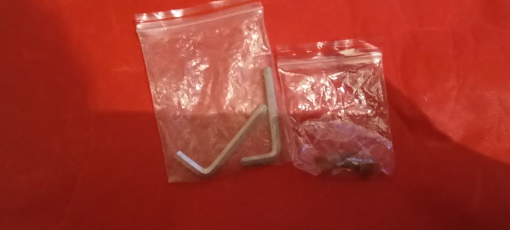 Спортивные коньки