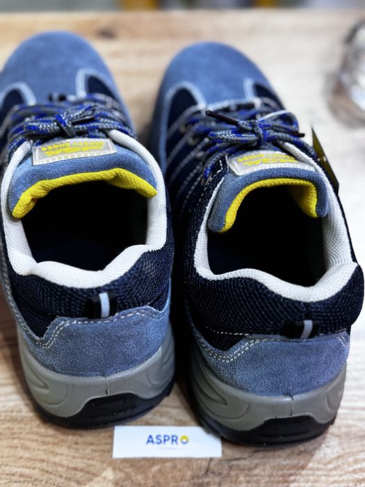 спец обувь  оптом  спец одежды