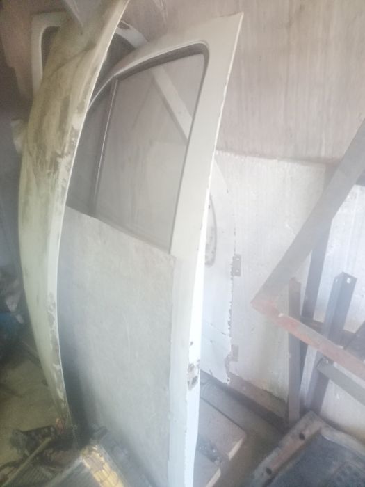 Запчасти Газель продажа