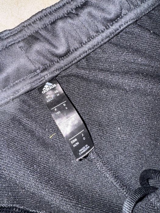 Спортивка Adidas original ( двойка)