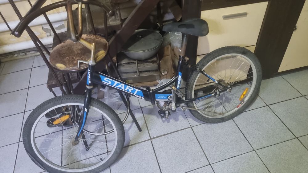 Velik satylady jaksi