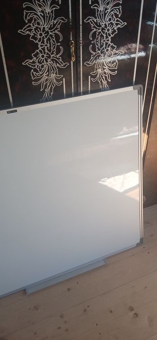 Magnit doska sotiladi ishlatilmagan