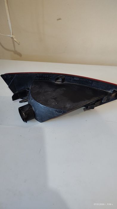 Ford Kuga заден десен халоген