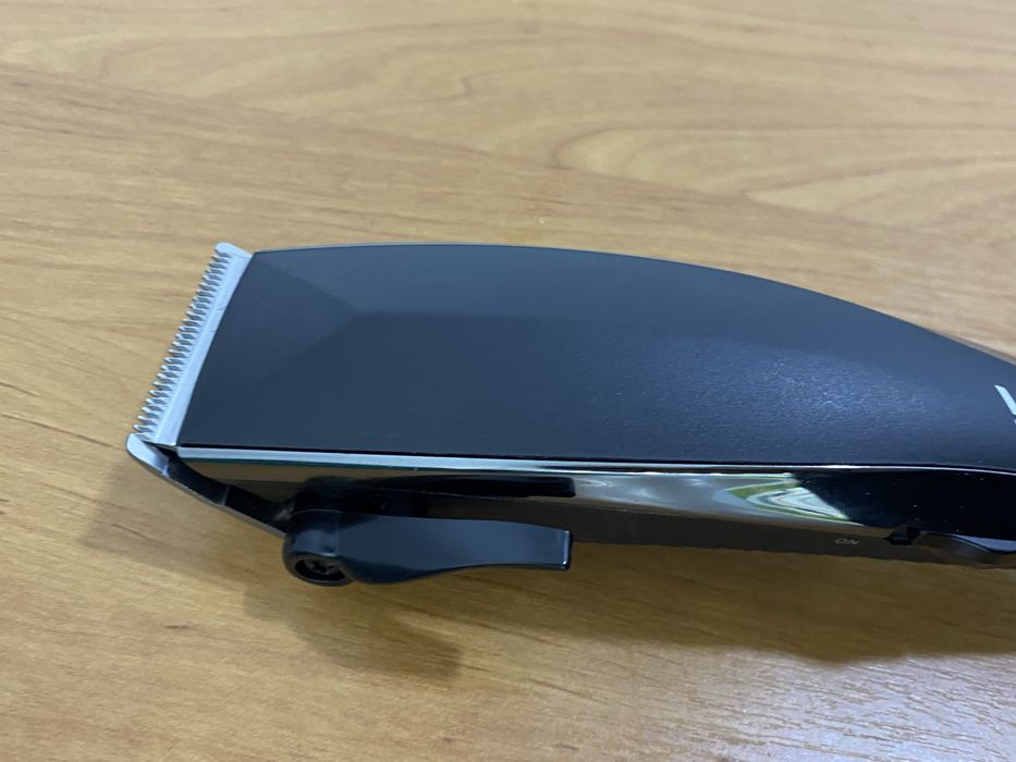 Продам машинку для волос