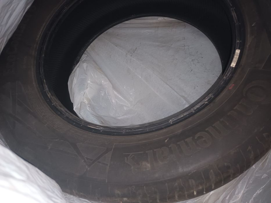 Cauciucuri vara 225 60 R17