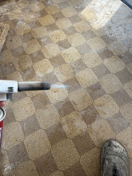 Горелка KRASS Flame Сапасы жақсы