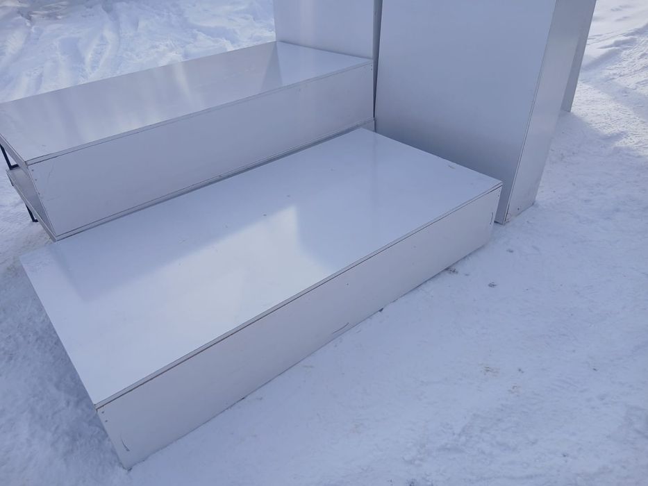 Продам Перегородки ,есть доставка