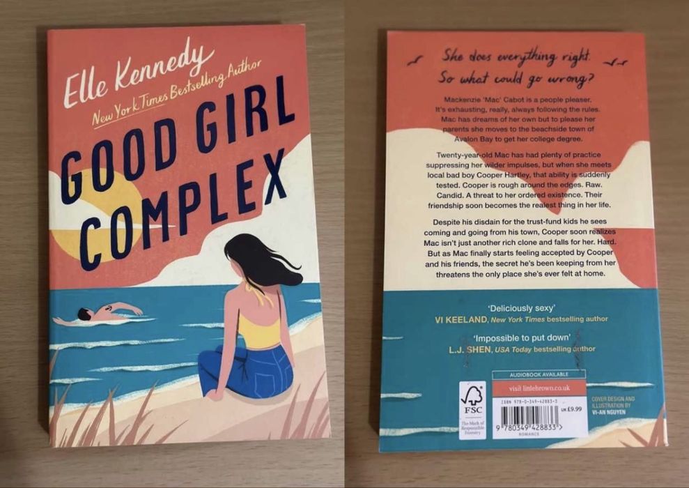 Слот от книги на английски