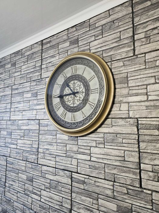 2х. Евро Люкс Центр "Арбат"