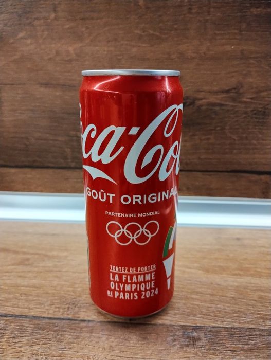 Кенчета  от кока кола и  бира