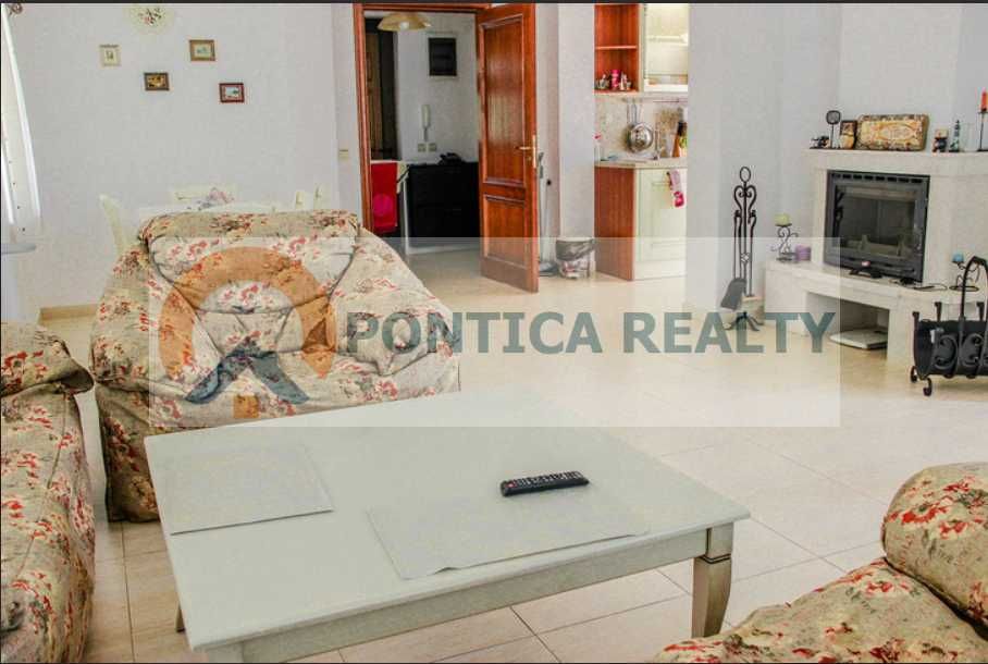 Продава се Къща в Свети Влас - 250 кв.м за 1100 €/кв.м - Снимка #12