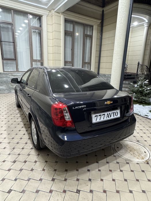 Жентра Автомат 2023 йил 16500 пробег Без люк