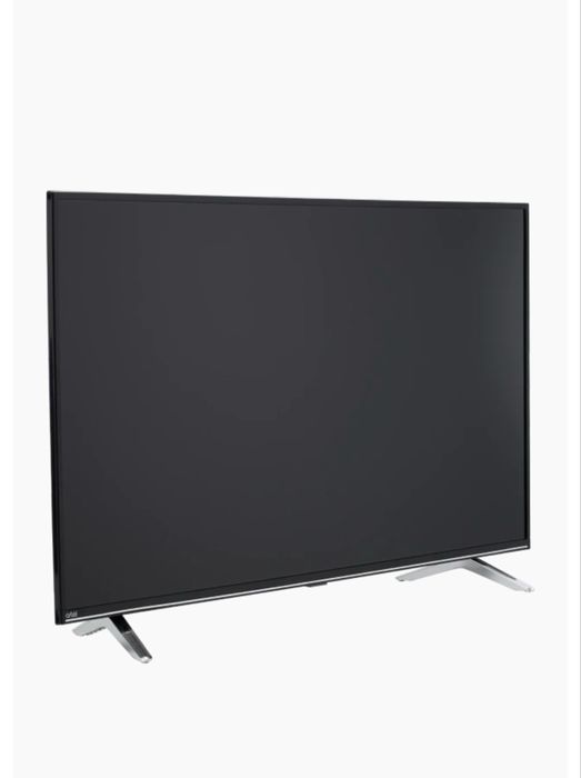 Телевизор Artel 32” (A32KH5000) LED, Новый