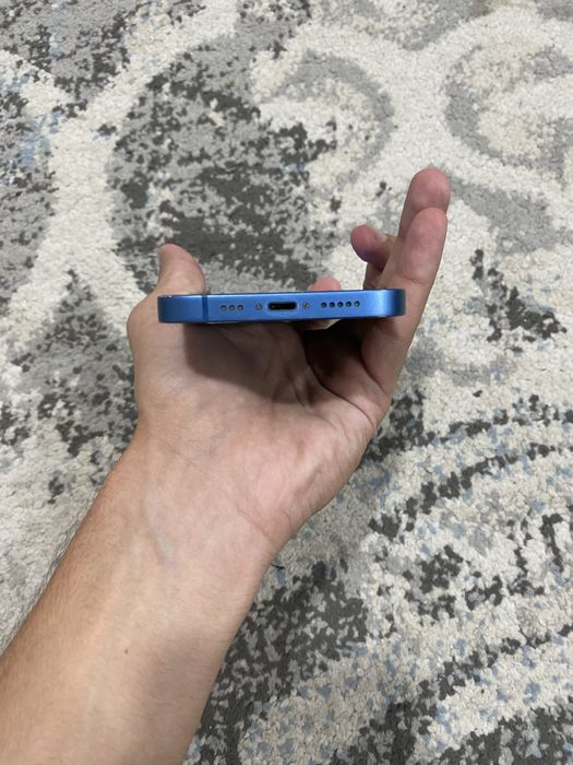 Iphone 13 sotiladi