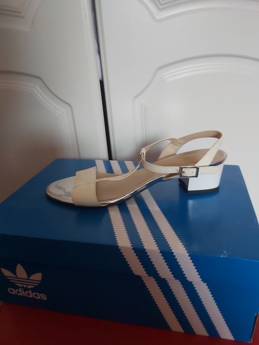 Încălțăminte damă