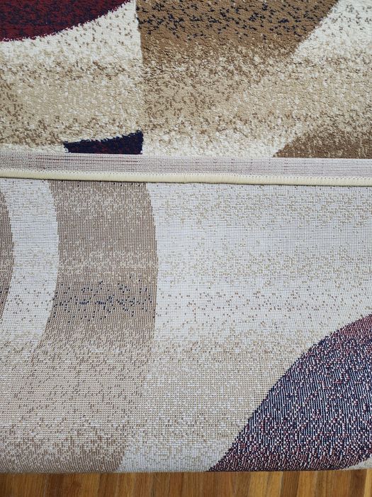 Дорожка ковровая