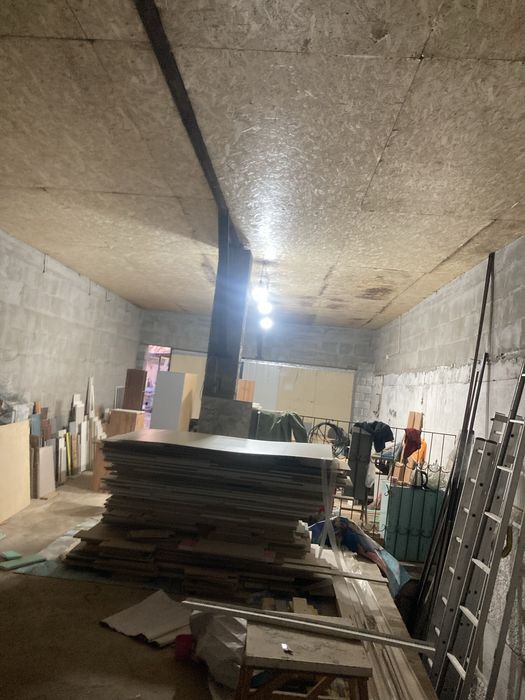 Сдам под склад в аренду