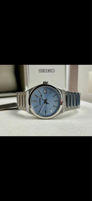 ceas seiko…………..