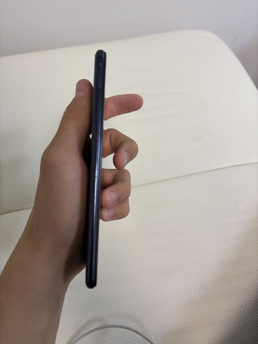 Samsung Galaxy A7
