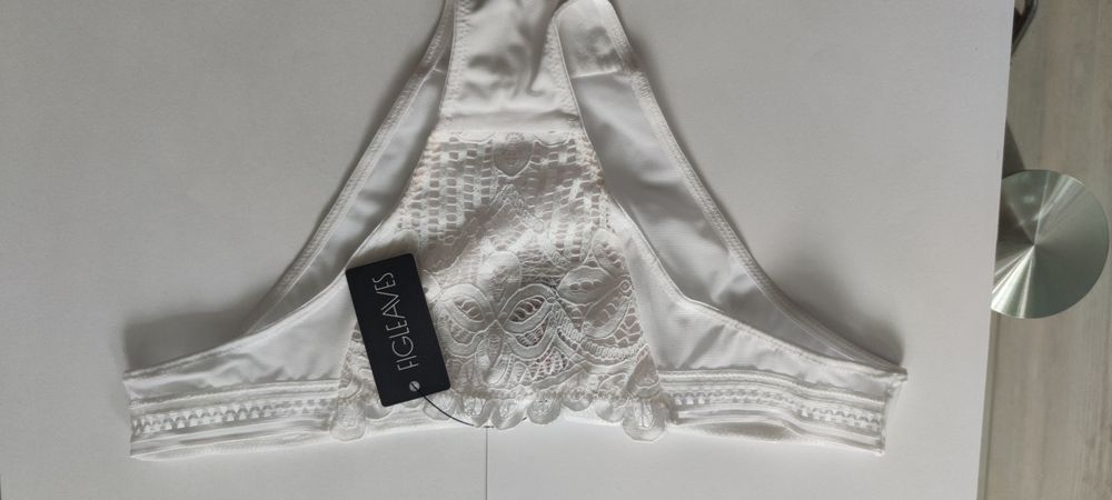 Lenjerie intima Figleaves