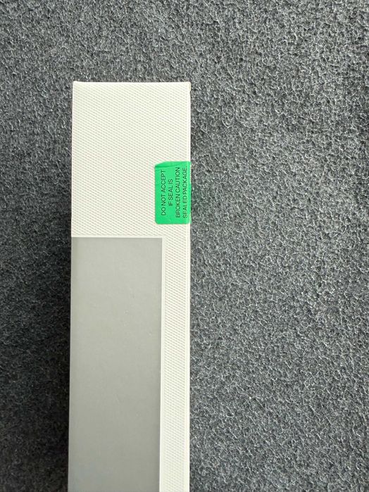 OPPO А6x 4G, 4GB/128GB, Black Purple