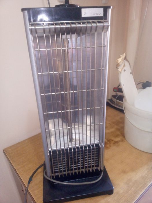 Kamenli Pech Ssr suvli havoni qurutmiydi Zor mahsulot