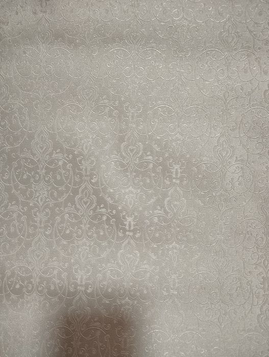 Продам обои новые рулоны