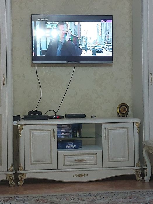 Продам красивую гостиную!