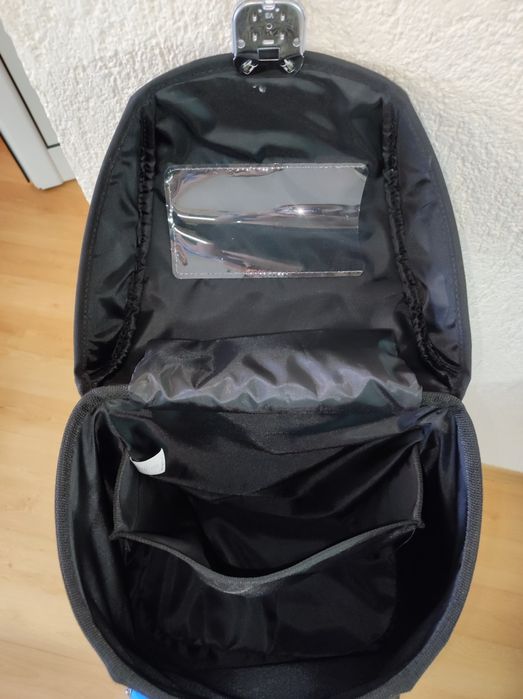 Детска ергономична раница