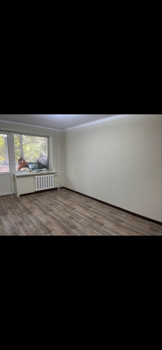 Продам 2 комн квартиру нов планир