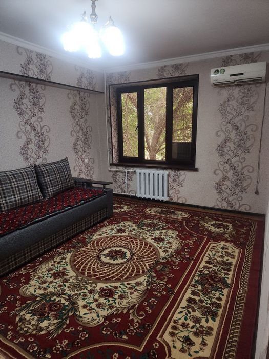Ц-5 Минор Метро 3/2/5 Apartment for rent
