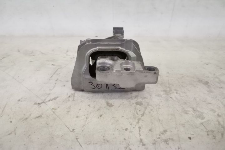 Suport Motor Original In Stare Buna Volkswagen VW  Arteon  1 [2017 - 2