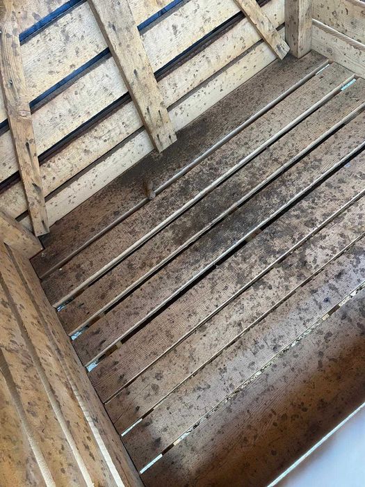 Lazi cartofi , ceapa , mere - 1,6 x 1,2 x 1,2 m , Capacitate 1200 kg