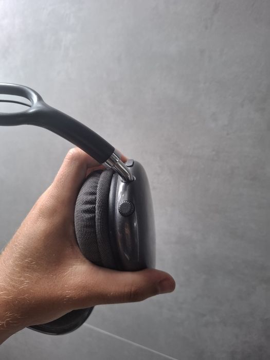Căști headphones