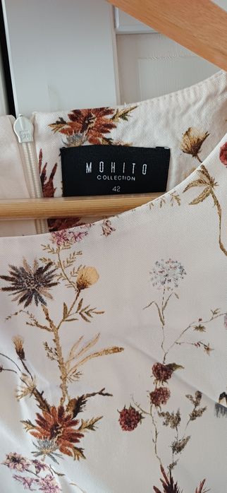 Vand rochie de vară