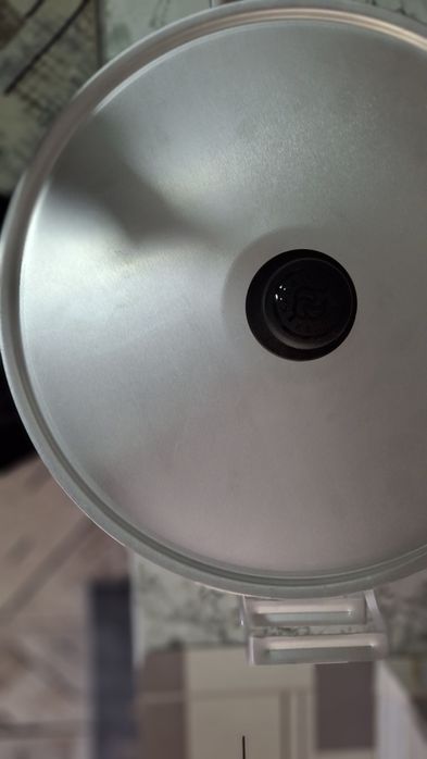 Продам новую мантышницу