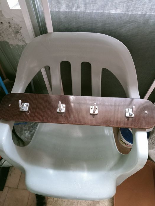 Набор для ванной комнаты