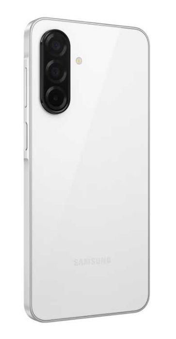 Samsung Galaxy A26 5G, 6GB RAM / 128GB НОВ, Фабрично запечатан 2 години гаранция